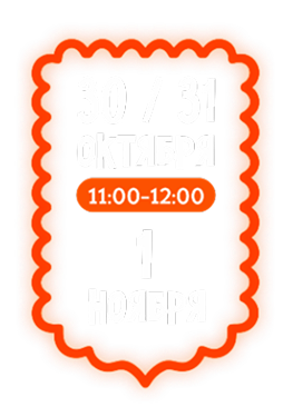 Даты